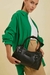 CARTERA JULI NEGRO - comprar online