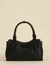 CARTERA JULI NEGRO