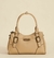 CARTERA JULI VAINILLA