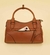 CARTERA JULI MARRON en internet