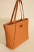 SHOPPING BAG SOFIA SUELA - comprar online