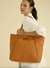 SHOPPING BAG SOFIA SUELA en internet
