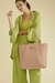 SHOPPING BAG SOFIA en internet