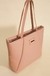 SHOPPING BAG SOFIA - comprar online