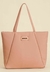 SHOPPING BAG SOFIA