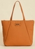 SHOPPING BAG SOFIA SUELA
