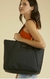SHOPPING BAG SOFIA NEGRO en internet