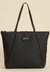 SHOPPING BAG SOFIA NEGRO