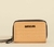 BIILLETERA MIDI NIKI CAMEL