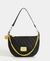 CARTERA ANDES