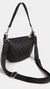 CARTERA ANDES - comprar online