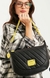 CARTERA ANDES en internet