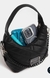 CARTERA BAGUETTE ANDES - comprar online