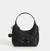 CARTERA BAGUETTE ANDES