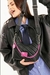 CARTERA BAGUETTE ANDES en internet