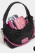 CARTERA BAGUETTE ANDES - comprar online