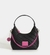 CARTERA BAGUETTE ANDES