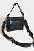 BANDOLERA ANDES TURQUESA en internet