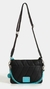 BANDOLERA ANDES TURQUESA - comprar online