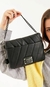 BANDOLERA ANDES NEGRA en internet
