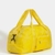 BOLSO MEDIANO PLEGABLE MINIMAX AMARILLO - comprar online
