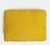 BOLSO MEDIANO PLEGABLE MINIMAX AMARILLO en internet