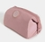 NECESER 3 EN 1 ROSA - comprar online