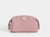 NECESER 3 EN 1 ROSA