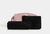 NECESER 3 EN 1 ROSA en internet