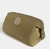 NECESER 3 EN 1 VERDE - comprar online