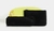NECESER 3 EN 1 AMARILLO en internet