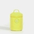 NECESER CILINDRICO AMARILLO