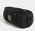 NECESER DE VIAJE PARA COLGAR NEGRO - comprar online