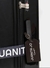 KIT DE VIAJE PARA VALIJA en internet