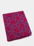 FUNDA PARA VALIJA FUCSIA en internet