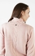 POLERA AMSTERDAM - comprar online