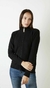 CAMPERA RIGA