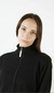 CAMPERA RIGA - comprar online