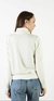 CAMPERA RIGA en internet