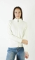 CAMPERA RIGA
