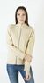 CAMPERA RIGA