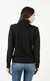 CAMPERA RIGA en internet