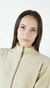 CAMPERA RIGA - comprar online