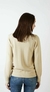 CAMPERA RIGA en internet