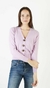 CARDIGAN BARTON BOTONES - comprar online