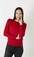 SWEATER BARTON BOTONES