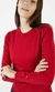 SWEATER BARTON BOTONES - comprar online
