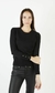 SWEATER BARTON BOTONES