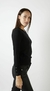 SWEATER BARTON BOTONES - comprar online