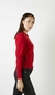 SWEATER BARTON BOTONES en internet